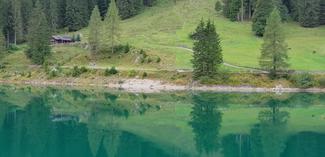 IMG-20180909-WA0015.jpg - 10367802.1 IMG-20180909-WA0015.jpg - 10367802.1