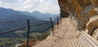 IMG-20180909-WA0014.jpg - 10367811.1 IMG-20180909-WA0014.jpg - 10367811.1