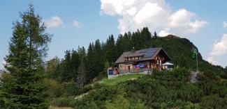 IMG-20180909-WA0013.jpg - 10367812.1 IMG-20180909-WA0013.jpg - 10367812.1