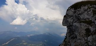 IMG-20180909-WA0018.jpg - 10367814.1 IMG-20180909-WA0018.jpg - 10367814.1