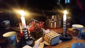 20180828_200506.jpg - 10378395.2 20180828_200506.jpg - 10378395.2