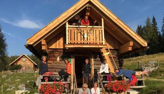 IMG-20180829-WA0063klein.jpg - 10378399.2 IMG-20180829-WA0063klein.jpg - 10378399.2