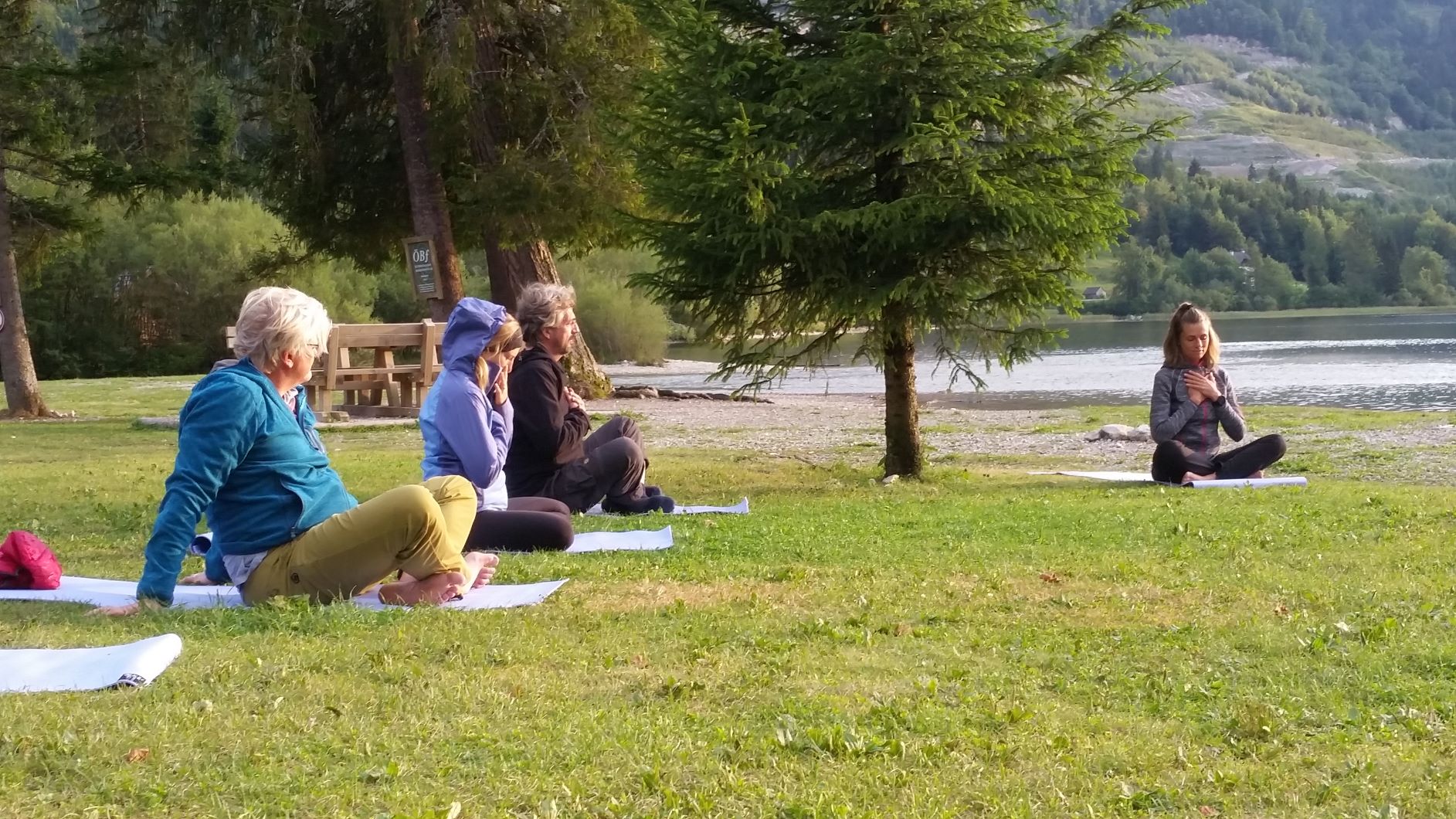 20180826_185841.jpg - 10381531.1 20180826_185841.jpg - 10381531.1