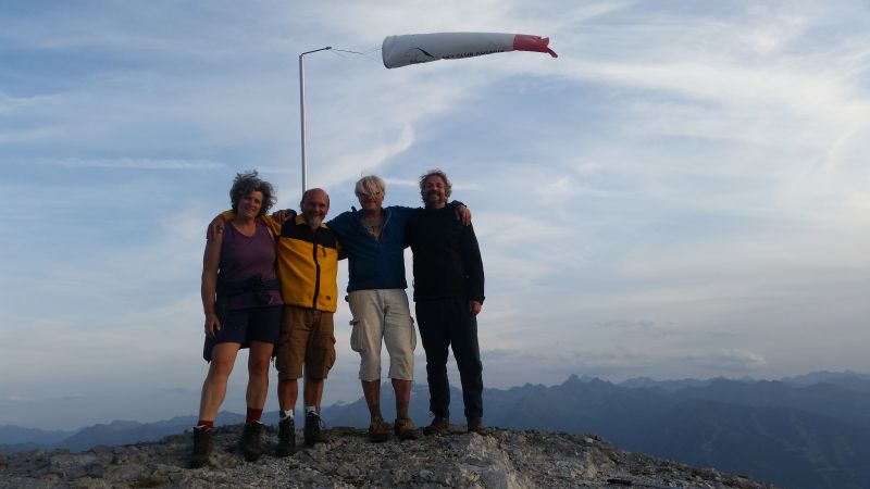 20180829_190736_klein.jpg - 10381548.1 20180829_190736_klein.jpg - 10381548.1