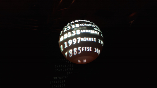 20190905_BILL KLANGSPUREN 1.jpg 20190905_BILL KLANGSPUREN 1.jpg