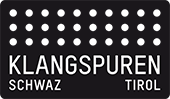 klangspuren_schwaz_88.png klangspuren_schwaz_88.png