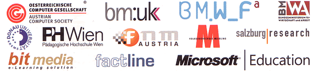 Alle_Logos - 1112329.2 Alle_Logos - 1112329.2