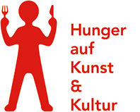 Hunger - 1119561.1 Hunger - 1119561.1