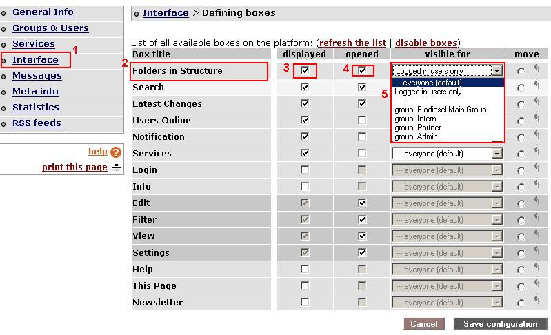 Folders in Structure - 1120572.2 Folders in Structure - 1120572.2