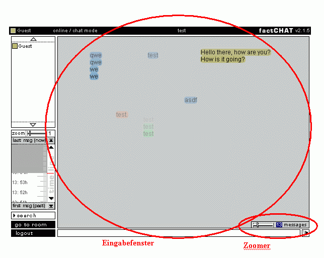 Eingabefeld - 112120.1 Eingabefeld - 112120.1