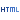 HTML Icon - 1123616.1 HTML Icon - 1123616.1