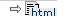 html2icon - 1127891.1 html2icon - 1127891.1