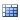 tablesplitcellsicon - 1128006.1 tablesplitcellsicon - 1128006.1