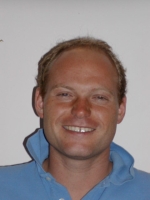 Photo Philipp Michalek - 1129027.2 Photo Philipp Michalek - 1129027.2