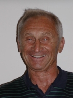 Photo Walter Mayerl - 1129028.2 Photo Walter Mayerl - 1129028.2