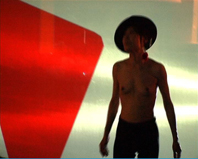 labin04 - 1129221.4 labin04 - 1129221.4