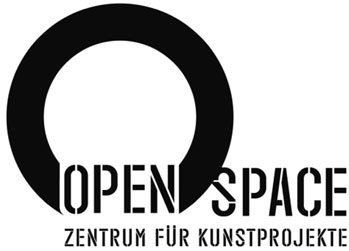 openSpace - 1143229.1 openSpace - 1143229.1