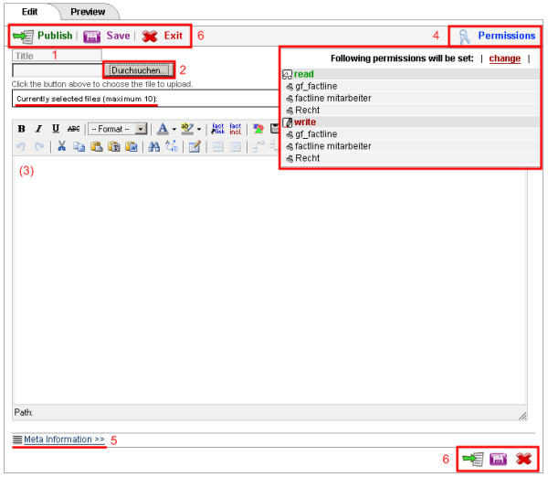 file2.png - 1147152.1 file2.png - 1147152.1