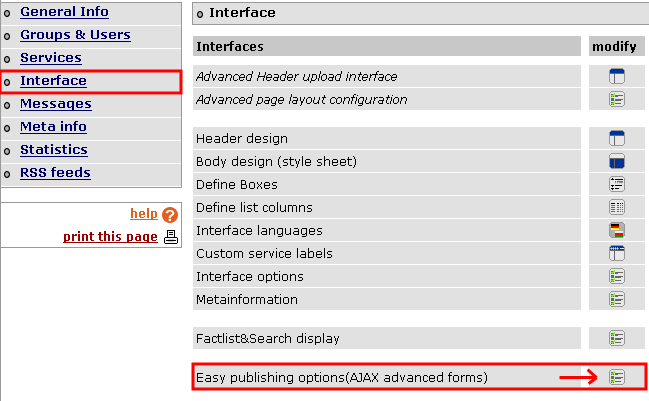 EP-Padmin1.png - 1148564.1 EP-Padmin1.png - 1148564.1