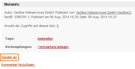 Send.png - 1165978.2 Send.png - 1165978.2