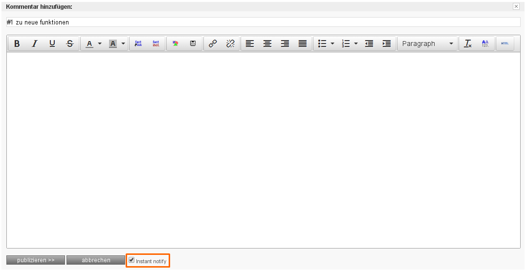 KommentarantwortD.png - 1166042.2 KommentarantwortD.png - 1166042.2