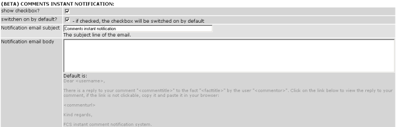 instant notif_pad.png - 1166082.2 instant notif_pad.png - 1166082.2
