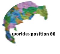 expologo - 1174889.1 expologo - 1174889.1