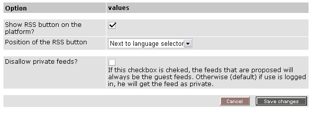 rss button - 1180339.1 rss button - 1180339.1