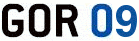 GOR09 - 1181054.1 GOR09 - 1181054.1