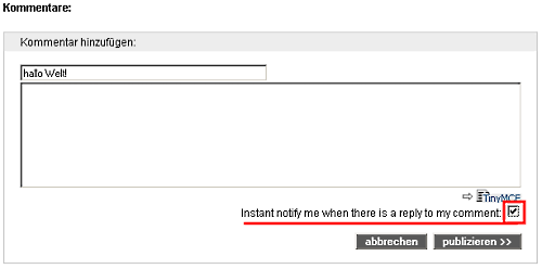 inst_not_D.png - 1182681.1 inst_not_D.png - 1182681.1