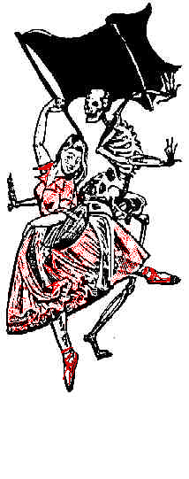 myfirst - 1187827.1 myfirst - 1187827.1