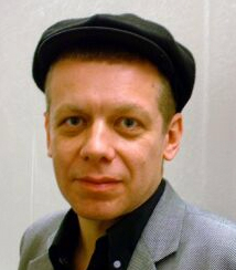 barbrook - 1187833.1 barbrook - 1187833.1