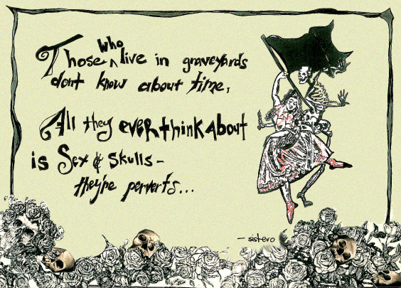 myfirstburialpromo - 1188011.1 myfirstburialpromo - 1188011.1