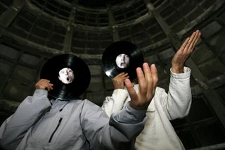 shazalakazoo - 1188598.1 shazalakazoo - 1188598.1