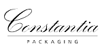 Constantia_Logo - 1189139.2 Constantia_Logo - 1189139.2