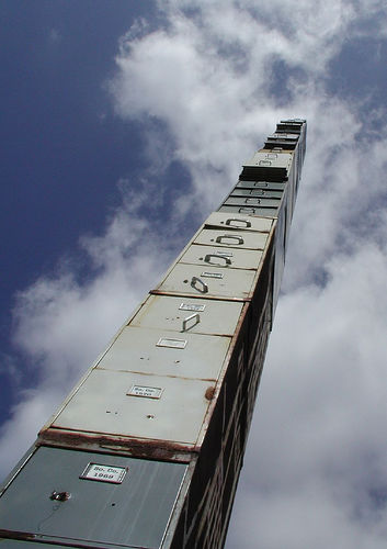 filing cabinet - 1189571.1 filing cabinet - 1189571.1