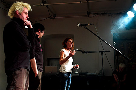 openingLAB4 - 1190511.1 openingLAB4 - 1190511.1