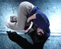 ixida2 - 1195482.1 ixida2 - 1195482.1