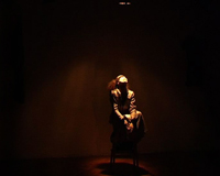 pelt - 1206179.1 pelt - 1206179.1