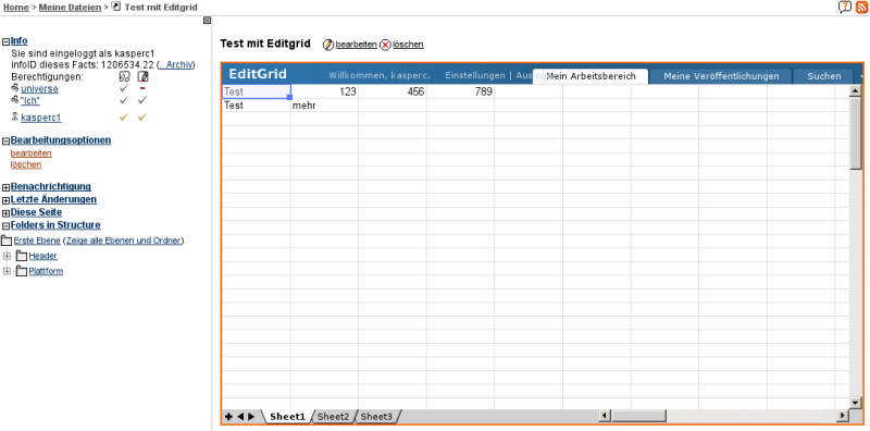 screen_editgrid.png - 1206569.2 screen_editgrid.png - 1206569.2