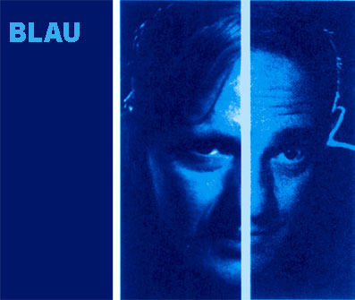 BLAU.title - 1229249.1 BLAU.title - 1229249.1