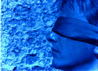 BLAU.jok - 1229251.1 BLAU.jok - 1229251.1