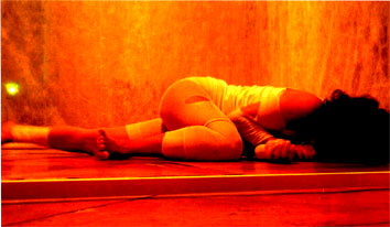 rooms_secrets - 1244589.1 rooms_secrets - 1244589.1