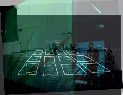 ROOMS_1 - 1244707.1 ROOMS_1 - 1244707.1