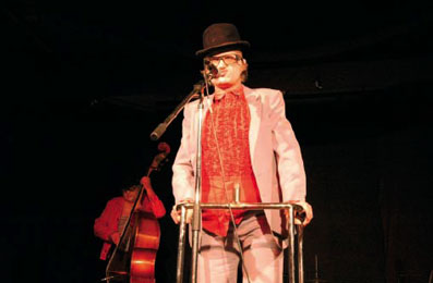 Patrik Huber 2 - 1245388.1 Patrik Huber 2 - 1245388.1