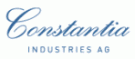 constantia_logo - 1255413.1 constantia_logo - 1255413.1
