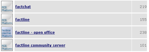 platform list - 1259025.1 platform list - 1259025.1