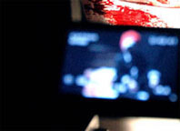 BenHur3 - 1260205.1 BenHur3 - 1260205.1