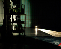 ROOMS 1 - 1260218.1 ROOMS 1 - 1260218.1