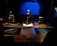 ROOMS 3 - 1260223.1 ROOMS 3 - 1260223.1